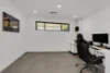 36 Cockatoo Loop, Vasse, WA 6280-Image