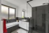 36 Cockatoo Loop, Vasse, WA 6280-Image