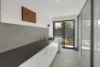36 Cockatoo Loop, Vasse, WA 6280-Image