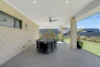 36 Cockatoo Loop, Vasse, WA 6280-Image