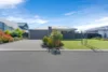 36 Cockatoo Loop, Vasse, WA 6280-Image