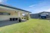 36 Cockatoo Loop, Vasse, WA 6280-Image
