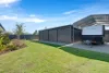 36 Cockatoo Loop, Vasse, WA 6280-Image