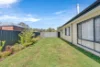 36 Cockatoo Loop, Vasse, WA 6280-Image