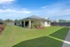 36 Cockatoo Loop, Vasse, WA 6280-Image