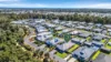 36 Cockatoo Loop, Vasse, WA 6280-Image