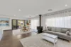 36 Cockatoo Loop, Vasse, WA 6280-Image