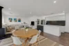 36 Cockatoo Loop, Vasse, WA 6280-Image