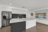 36 Cockatoo Loop, Vasse, WA 6280-Image