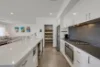 36 Cockatoo Loop, Vasse, WA 6280-Image