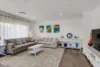 36 Cockatoo Loop, Vasse, WA 6280-Image