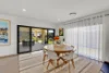 36 Cockatoo Loop, Vasse, WA 6280-Image