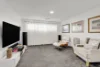 36 Cockatoo Loop, Vasse, WA 6280-Image