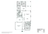 36 Cockatoo Loop, Vasse, WA 6280-Floorplan