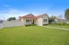 36 College Street, Cambridge Park NSW 2747-Image