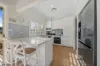 36 College Street, Cambridge Park NSW 2747-Image