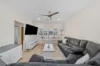 36 College Street, Cambridge Park NSW 2747-Image