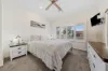 36 College Street, Cambridge Park NSW 2747-Image