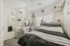 36 College Street, Cambridge Park NSW 2747-Image