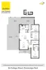 36 College Street, Cambridge Park NSW 2747-Floorplan
