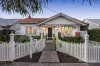 36 Collingwood Road, Newport, Vic 3015