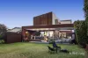 36 Collingwood Road, Newport, Vic 3015-Image
