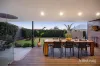 36 Collingwood Road, Newport, Vic 3015-Image