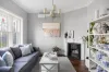 36 Collingwood Road, Newport, Vic 3015-Image