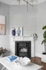 36 Collingwood Road, Newport, Vic 3015-Image