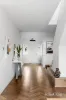 36 Collingwood Road, Newport, Vic 3015-Image