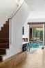 36 Collingwood Road, Newport, Vic 3015-Image