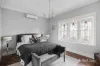 36 Collingwood Road, Newport, Vic 3015-Image