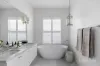 36 Collingwood Road, Newport, Vic 3015-Image