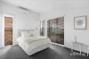 36 Collingwood Road, Newport, Vic 3015-Image