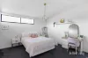 36 Collingwood Road, Newport, Vic 3015-Image