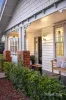 36 Collingwood Road, Newport, Vic 3015-Image