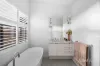 36 Collingwood Road, Newport, Vic 3015-Image