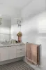 36 Collingwood Road, Newport, Vic 3015-Image