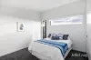 36 Collingwood Road, Newport, Vic 3015-Image