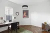 36 Collingwood Road, Newport, Vic 3015-Image