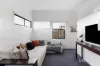 36 Collingwood Road, Newport, Vic 3015-Image