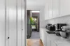 36 Collingwood Road, Newport, Vic 3015-Image