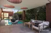 36 Collingwood Road, Newport, Vic 3015-Image