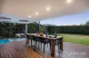 36 Collingwood Road, Newport, Vic 3015-Image
