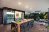 36 Collingwood Road, Newport, Vic 3015-Image
