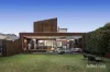 36 Collingwood Road, Newport, Vic 3015-Image