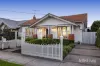 36 Collingwood Road, Newport, Vic 3015-Image