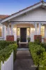 36 Collingwood Road, Newport, Vic 3015-Image