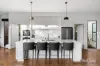 36 Collingwood Road, Newport, Vic 3015-Image