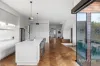 36 Collingwood Road, Newport, Vic 3015-Image